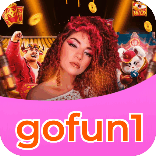 Jackpot progressivo