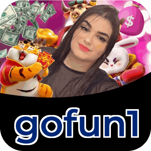 App mobile gofun1
