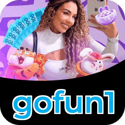 Game shows ao vivo