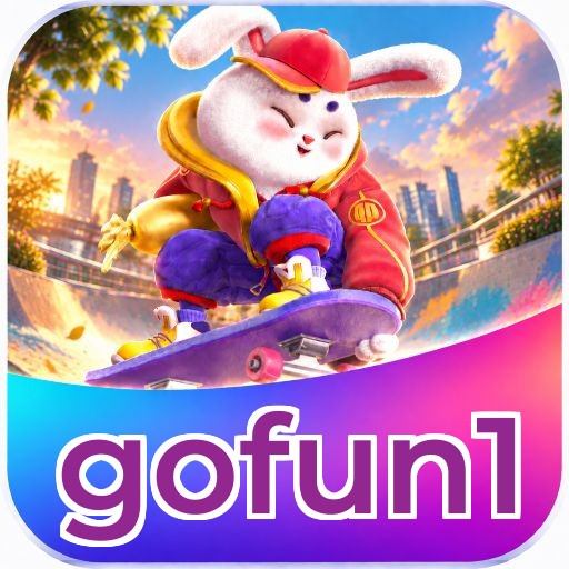 App Store & Play Store - Disponível