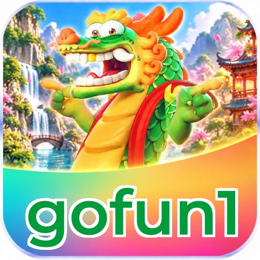 Loteria gofun1 - Quina e mais jogos