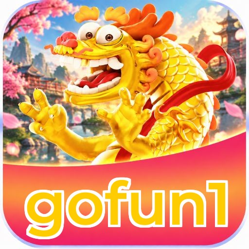 gofun1 Login Seguro