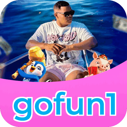 Fortune Ox slot