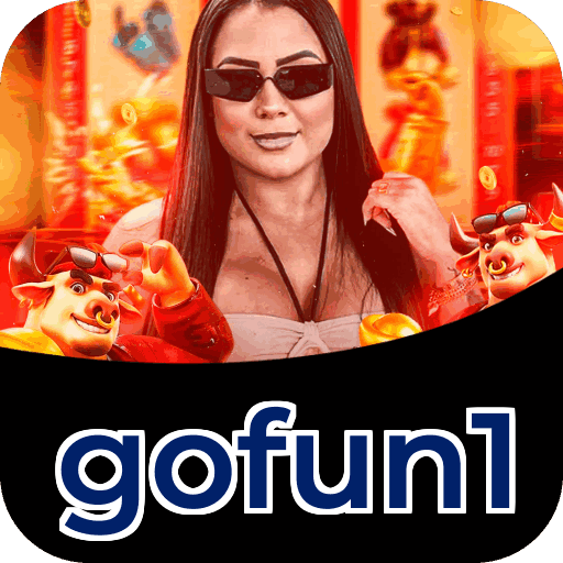 Estatísticas gofun1