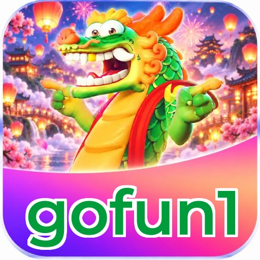 Jackpots Progressivos