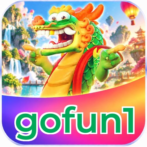 Downloads Verificados gofun1
