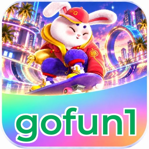Cash Out gofun1