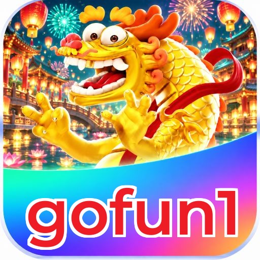 gofun1 Instalar Logo 1