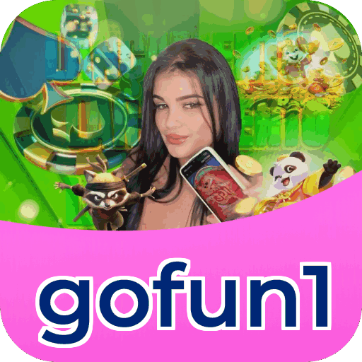 Resumo visual de bônus e campanhas gofun1