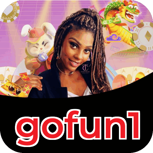 Jogo responsável — limites e autoexclusão