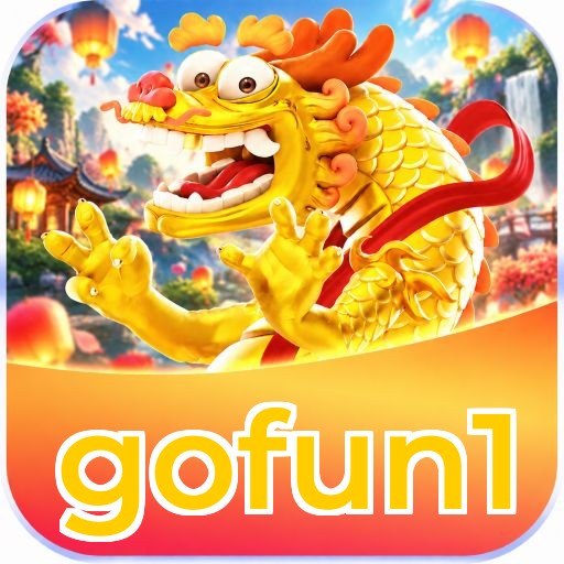 Slots gofun1 - Jackpots Progressivos