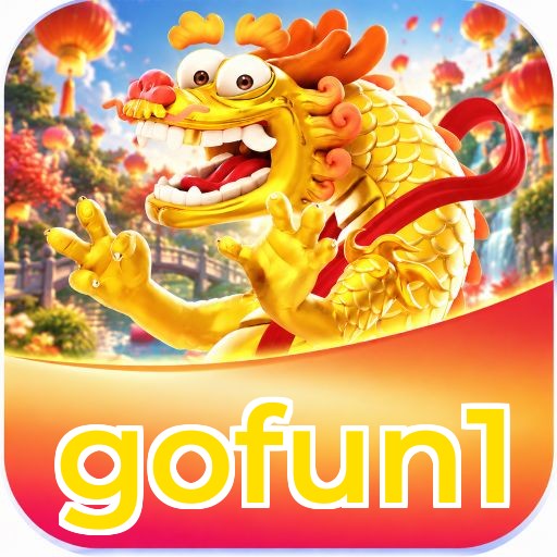 gofun1 Licenciado Curaçao - Segurança SSL 256-bit