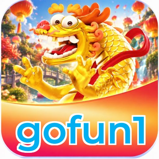 Servidor Brasil gofun1