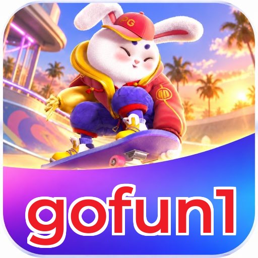 Telegram gofun1 - Canal Oficial Verificado