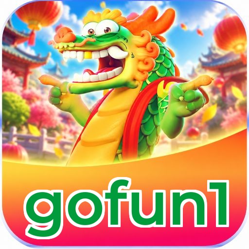 Apostas Ao Vivo gofun1