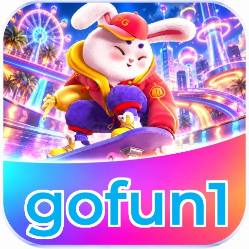 Loteria gofun1 - Mega-Sena online