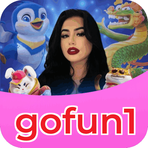 PIX instantâneo Brasil na gofun1