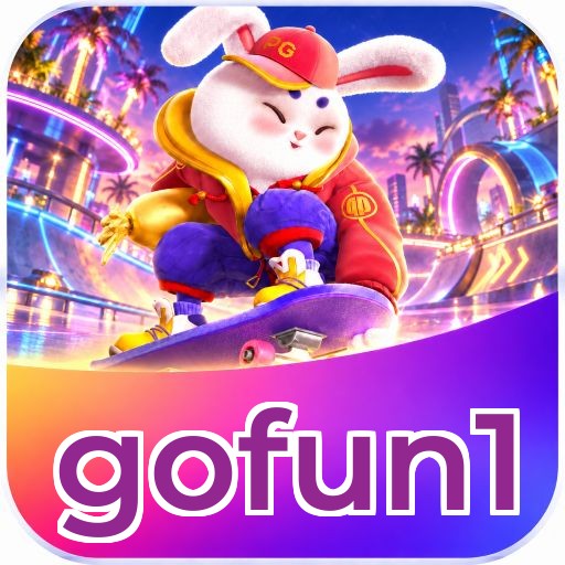Loteria gofun1 - Lotofácil diária